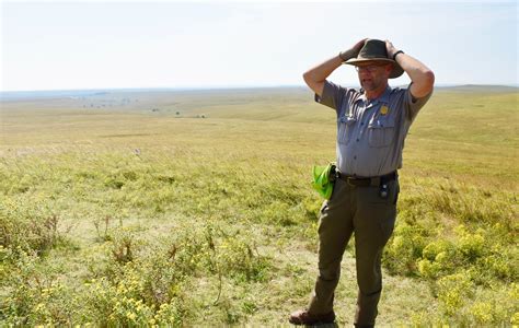 A Road trip through the flint hills of kansas: Part One | Off The ...