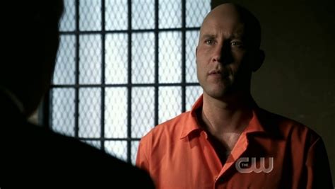 Lex Luthor/Season Seven | Smallville Wiki | FANDOM powered by Wikia