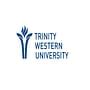 Trinity Western University Programs: Tuition fees, Ranking ...