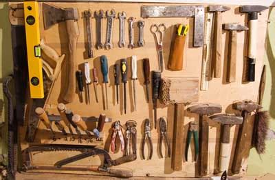 Home Repair Tools | HowStuffWorks