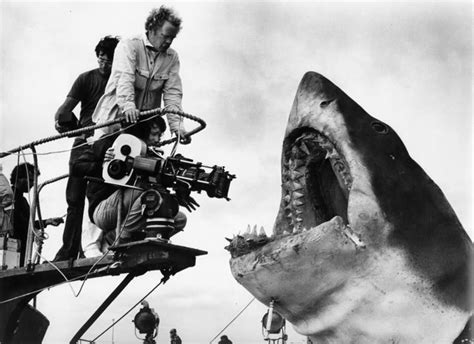 Behind the Scenes of JAWS » Whalebone