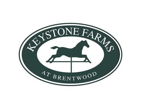 Keystone Farms