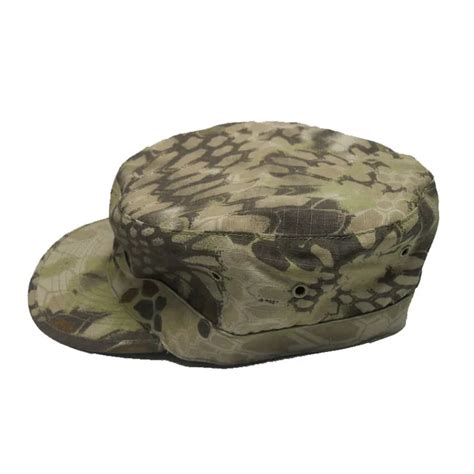 Sale > roblox army hat > in stock