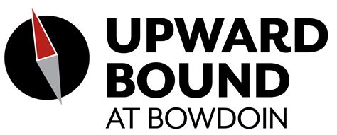 Upward Bound | Bowdoin College