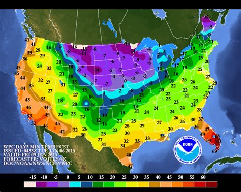 Weather Forecast June 2024 - Aliza Paulie