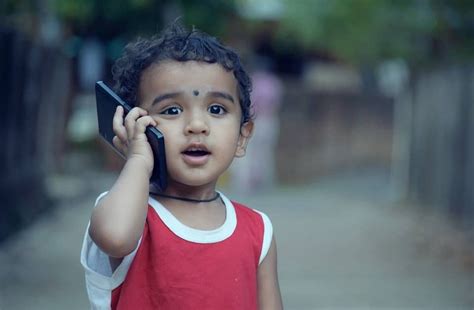 The Best Phones For Kids Indian Users Can Buy In 2020 - MobyGeek.com