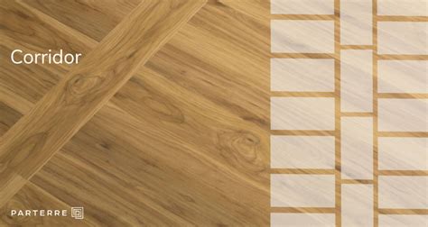 Vinyl Plank Flooring Layout Patterns - Flooring Designs