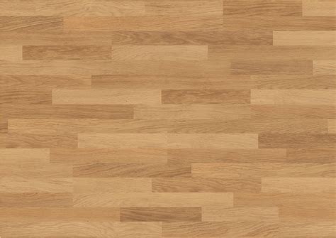 Quickstep Classic Enhanced Oak Natural CL998 Laminate Flooring