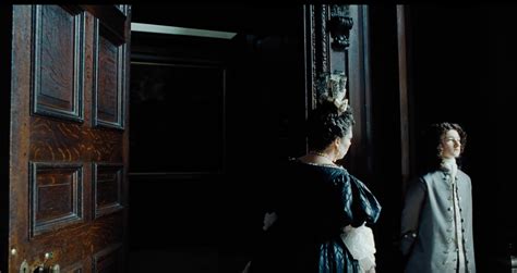 'The Favourite': Yorgos Lanthimos' Best Shots