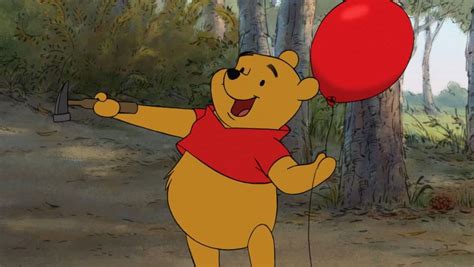 happy-winnie-the-pooh-day-heres-all-the-pooh-bear-scenes-and-quotes-we-love