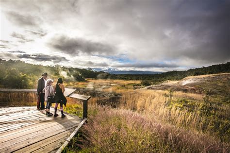 kona volcano hike – best hikes in volcano national park – Mcascidos