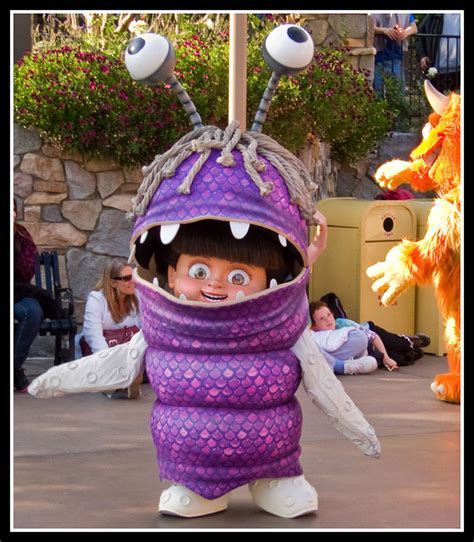 Image - Boo-monsters-inc-disney-costume.jpg - Pixar Wiki - Disney Pixar ...