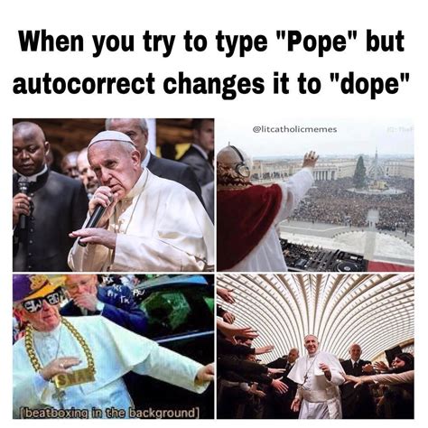 100 Catholic Memes That Will Have You Sinfully Laughing For Hours