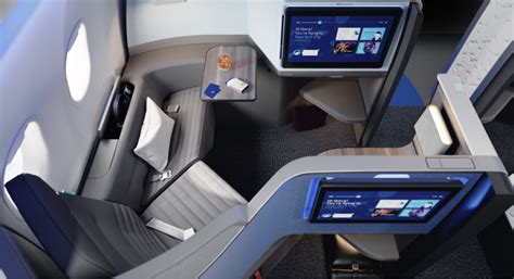 JetBlue Mint: Your Guide to Flying First Class - NerdWallet