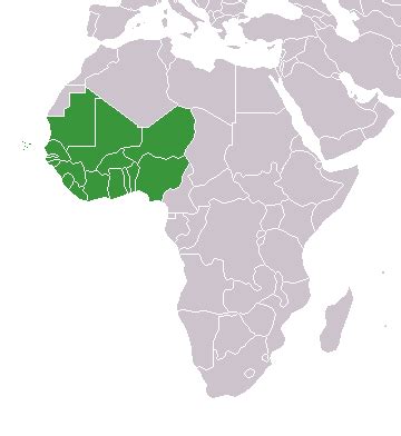 File:Africa-countries-WAFU-UFOA.png - Wikimedia Commons