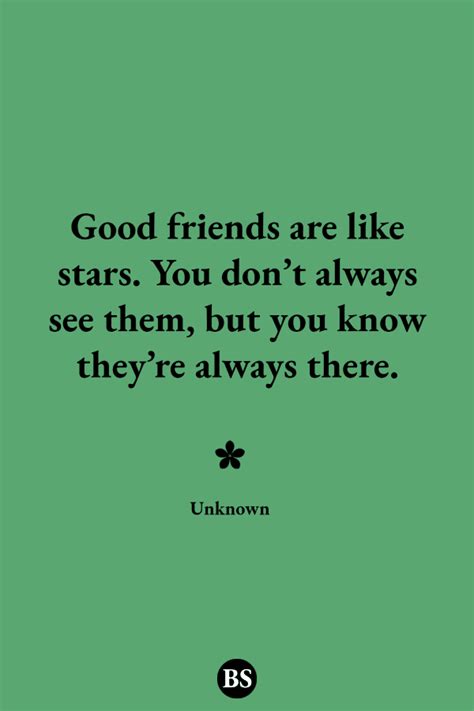 60 Short Friendship Quotes – Inspiring Quotes for Best Friends – BoomSumo