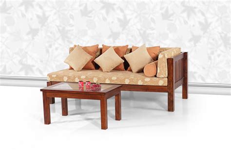 teak daybed| teak wood daybed| teak daybed in kl/Home Furniture ...