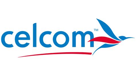 Celcom Logo, symbol, meaning, history, PNG, brand