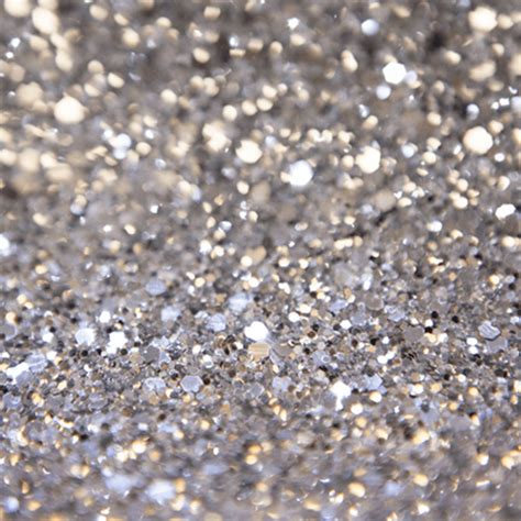 Silver Glitter Wallpapers - Top Những Hình Ảnh Đẹp