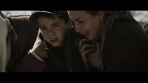 Fatima TV Movie Trailer - iSpot.tv