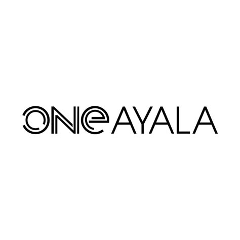 One Ayala | Makati