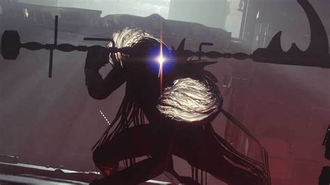 How To Best Kill Tormentors In Destiny 2: Lightfall - GameSpot