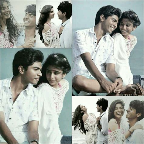 Anandham super | Cute movie scenes, Movie pic, Actors illustration