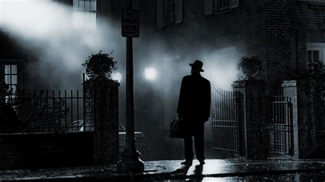 ‘The Exorcist’ Documentary: William Friedkin’s Nonfiction Follow-Up ...