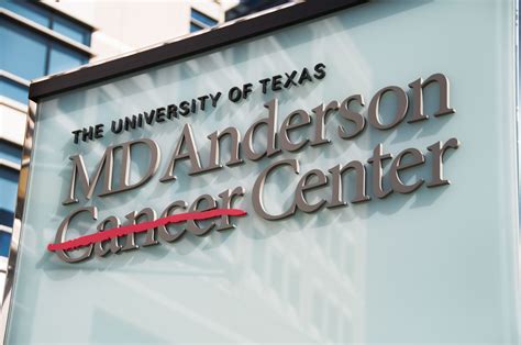 Making Cancer History® Seminar returns to Aspen | MD Anderson Cancer Center