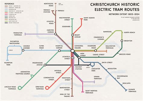 Changing the future ‘before it’s too late’: the case for rail in ...