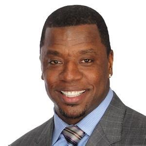 Kordell Stewart: Bio, Affair, Wife, Net Worth, Ethnicity, Kids, Height ...