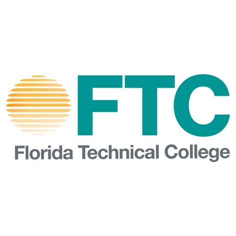 Florida Technical College - Education - Orlando - Miami