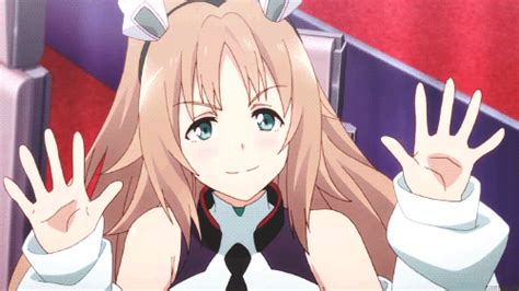 The Asterisk War Season 2 | Wiki | Anime Amino