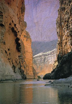 Big Bend River Tours | Places to travel, Places to visit, Places to go