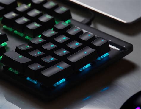 Are Membrane Keyboards Good For Gaming? | Gaming For PC