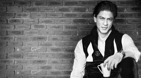 Shah Rukh Khan Wallpapers - Wallpaper Cave