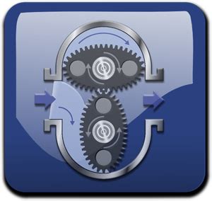 Positive Displacement Flow Meter Guide