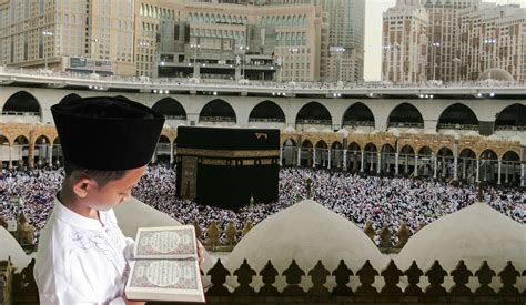 Free Images : quran, mecca, islam, house of allah, mosque, muslim ...