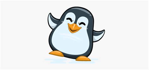 penguin swimming clipart 10 free Cliparts | Download images on ...