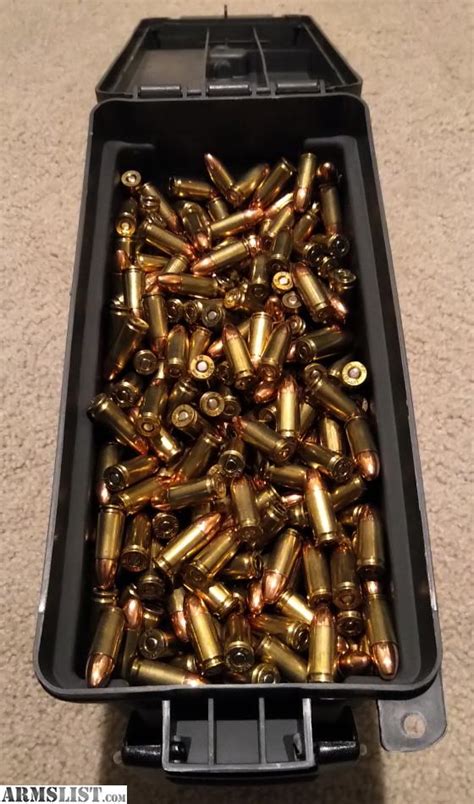 Subsonic 9mm ammo for sale - gertymath