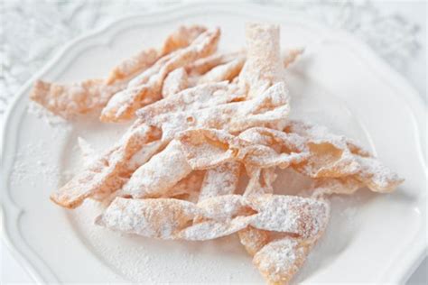 Deep fried Polish heaven on a plate Slovak Recipes, Ukrainian Recipes ...