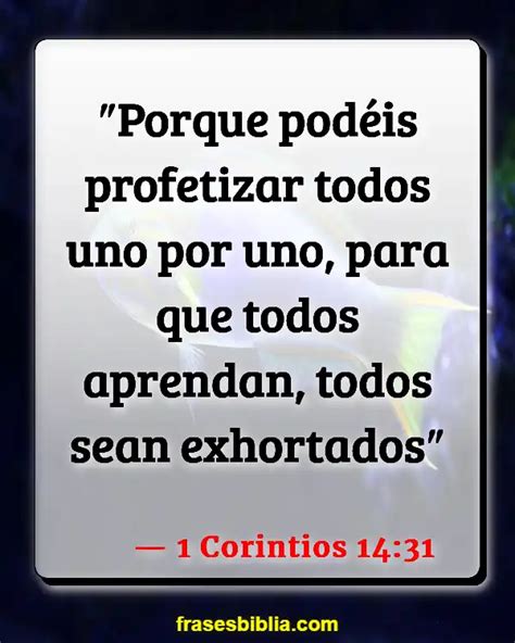 61+ Versículos de la Biblia Oración de intercesión