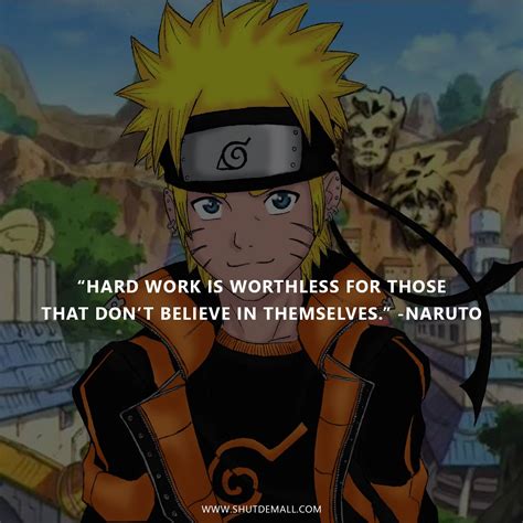 Dessin Personnage Dans Naruto Uzumaki Quotes - IMAGESEE