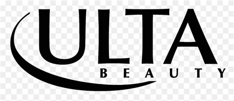 Ulta Beauty Logos - Ulta Logo PNG – Stunning free transparent png ...