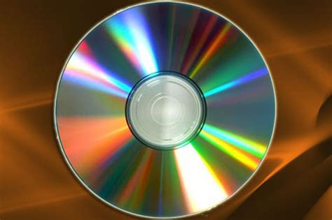 How to Burn CD Using iTunes or Windows Media Player - CDROM2GO