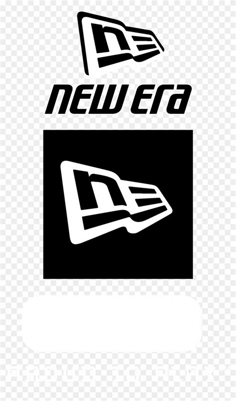 New Era Logo