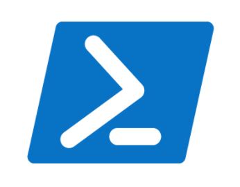 92 Powershell icon images at Vectorified.com