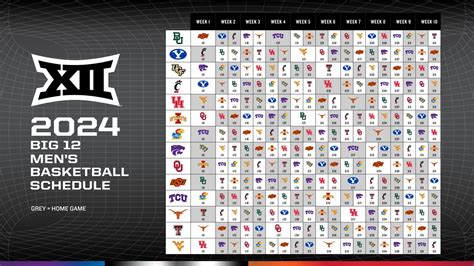 Ku Basketball Schedule 2024 Printable 2024 2025 - Dosi Nanine