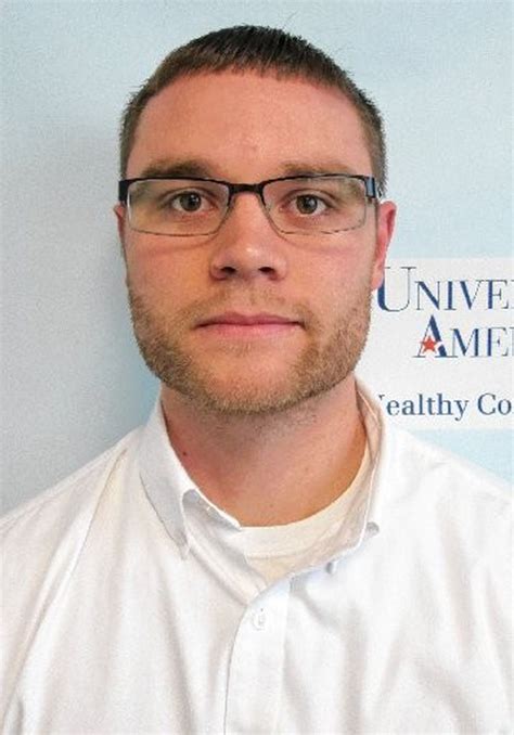 Company news: Michael Ballard joined Universal American - syracuse.com