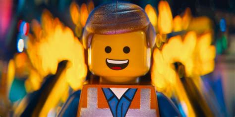 The Lego Movie Rules – Biff Bam Pop’s Weekend Box Office Wrap-Up Report